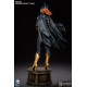 DC Comics Batgirl Premium Format Figure 57 cm